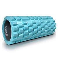 Chiropractic Burlington NC Store Foam Roller