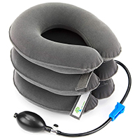 Chiropractic Burlington NC Store Neck Pillow