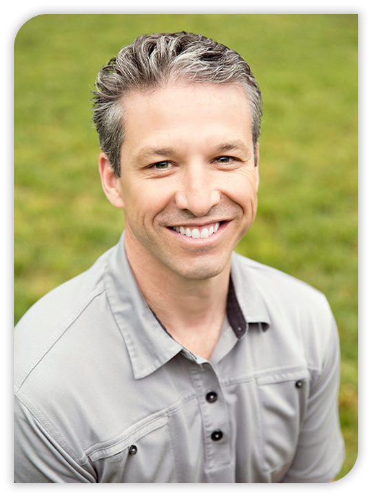 Chiropractor Burlington NC Neal Dumayne Home Page