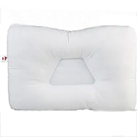 TriCore Pillow