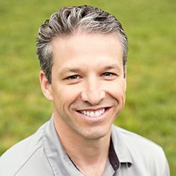 Chiropractor Burlington NC Neal Dumayne Chiropractor Burlington NC Neal Dumayne